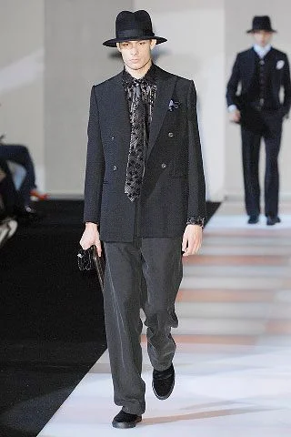 Look 77